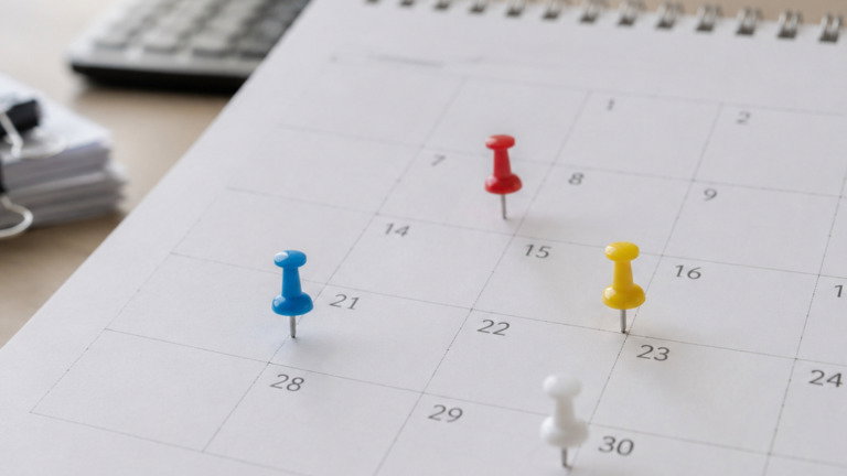 Poucos trabalhadores sabem disto, mas podes ter direito a mais 3 dias de férias por ano