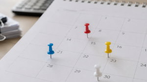 Poucos trabalhadores sabem disto, mas podes ter direito a mais 3 dias de férias por ano