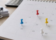 Poucos trabalhadores sabem disto, mas podes ter direito a mais 3 dias de férias por ano