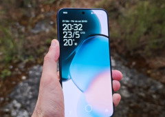 Poucos usam esta função no Android que faz do teu telemóvel um 2 em 1