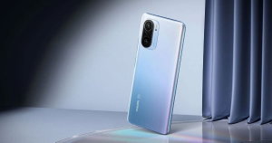 Poupa 150 € na compra do topo de gama da Xiaomi com Snapdragon 888