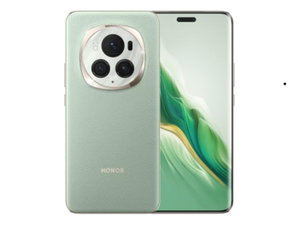 Poupa 400€! Honor Magic 6 Pro tem desconto de 31% na Amazon