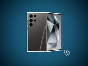 Poupa 500€ no Samsung Galaxy S24 Ultra: Vencedor nos Prémios 4gnews!