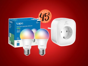 Poupa energia em casa com estes 5 gadgets Smart Home a preços acessíveis!