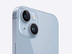 Poupa na compra deste novo iPhone por tempo limitado