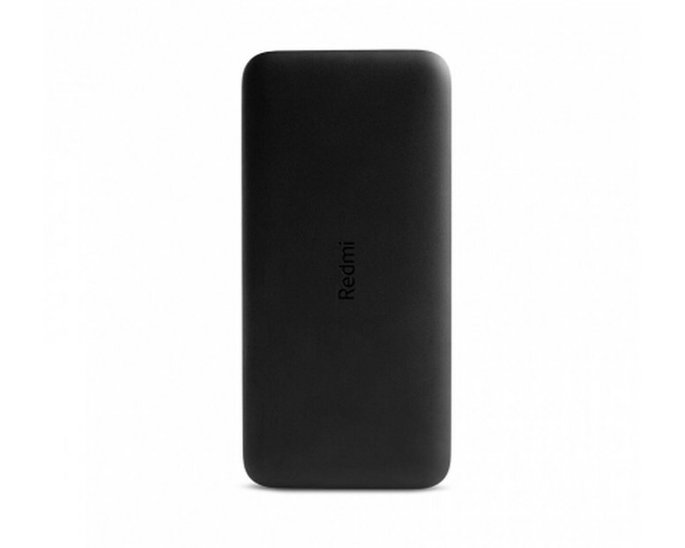 Xiaomi Redmi 20000 mAh