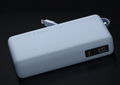 Powerbank da Xiaomi com autonomia impressionante deve mesmo chegar a Portugal