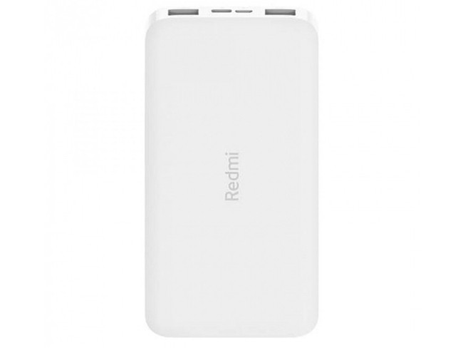 Powerbank Redmi 10 000 mAh