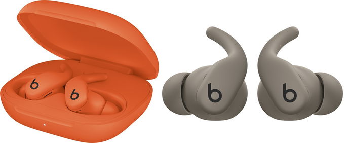 powerbeats fit