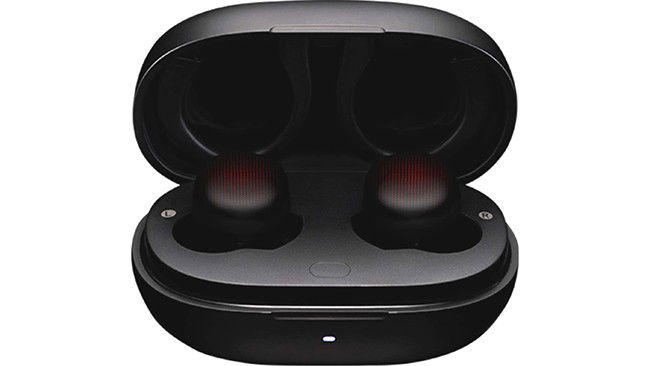 Xiaomi Amazfit PowerBuds