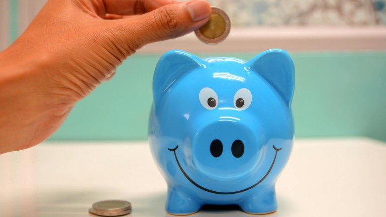 PPR em 2026: benefícios e desvantagens em Portugal