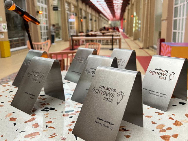Prémios 4gnews 2022