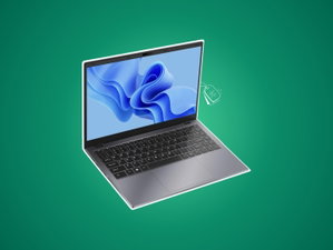 Precisas de um novo portátil? Descontos imperdíveis até 54% na Power Planet!