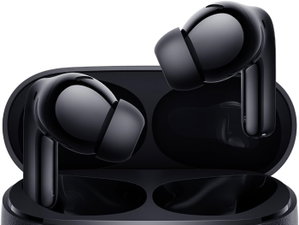 Precisas de uns auriculares novos? 2 modelos com ANC com desconto de até 41%