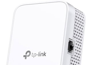 Precisas de Wi-Fi na casa toda? Este repetidor de sinal TP-Link é a solução boa e barata