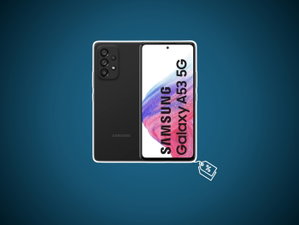 Preço baixou: 3 Telemóveis Samsung por menos de 300€!