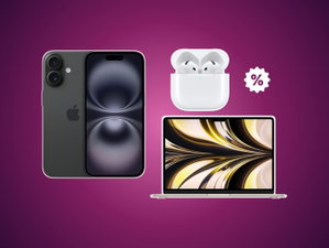 Preço baixou:  iPhone 16 e muito mais em promoção na Amazon!