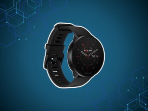 Preço baixou: Polar Pacer está com desconto 45% na Amazon!