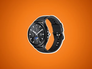 Preço baixou: Poupa mais de 130€ no Xiaomi Watch 2 Pro neste Natal!