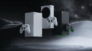 Preço da próxima Xbox pode surpreender e não pelos melhores motivos