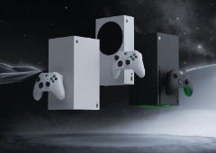 Preço da próxima Xbox pode surpreender e não pelos melhores motivos