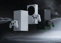 Preço da próxima Xbox pode surpreender e não pelos melhores motivos