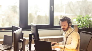 Preço das operadoras em Portugal desceu em outubro de 2025: eis os valores