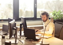 Preço das operadoras em Portugal desceu em outubro de 2025: eis os valores