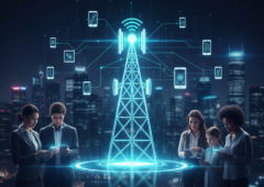 Preço das telecomunicações em Portugal deu um "tombo" em setembro