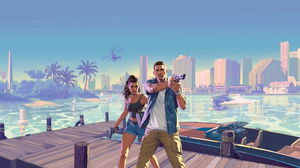 Preço de GTA 6 'confirmado' pelo estúdio e é melhor do que muitos previam