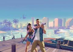 Preço de GTA 6 'confirmado' pelo estúdio e é melhor do que muitos previam