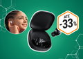 Preço de pechincha: Xiaomi Redmi Buds 6 Play por menos de 10€ na Amazon!