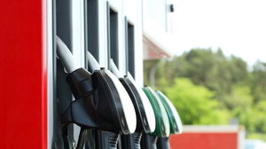 Preço do combustível em Portugal vai disparar outra vez. Gasóleo acima dos 2€