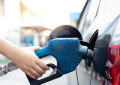 Preço do gasóleo em Portugal vai subir para a semana. E já sabemos quanto