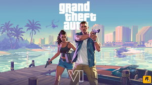 Preço do GTA 6 confirmado? Loja europeia pode ter revelado o valor final do jogo