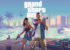 Preço do GTA 6 confirmado? Loja europeia pode ter revelado o valor final do jogo
