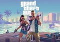 Preço do GTA 6 confirmado? Loja europeia pode ter revelado o valor final do jogo