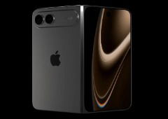 Preço do iPhone dobrável pode surpreender pela positiva