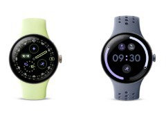 Preço do Pixel Watch 5 sobe na Europa: vê quanto vai custar