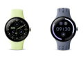 Preço do Pixel Watch 5 sobe na Europa: vê quanto vai custar