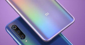 Preço do Xiaomi Mi 9 continua a baixar! O que é que se passa? (Stock limitado)
