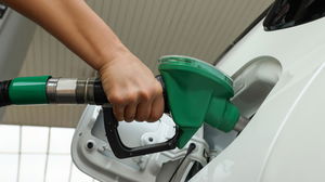 Preço dos combustíveis em Portugal: qual o impacto da guerra no Irão?