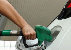 Preço dos combustíveis em Portugal: qual o impacto da guerra no Irão?