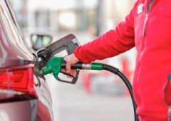 Preço dos combustíveis em Portugal vai aumentar já na próxima semana