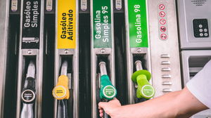 Preço dos combustíveis: há boas notícias para a próxima semana para os condutores portugueses