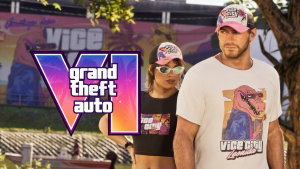 Preço oficial de GTA 6 é revelado antes do início da pré-venda