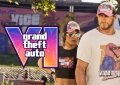 Preço oficial de GTA 6 é revelado antes do início da pré-venda