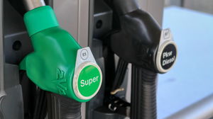 Preços da gasolina e gasóleo: a surpresa que vais ter na bomba na próxima semana
