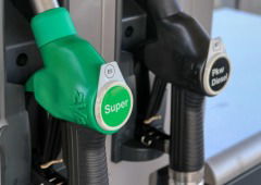 Preços da gasolina e gasóleo: a surpresa que vais ter na bomba na próxima semana