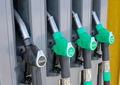 Preços da gasolina e gasóleo: um sobe, outro desce. Vê aqui como vai ser para o teu carro
